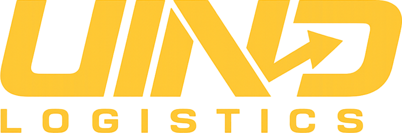 UIND